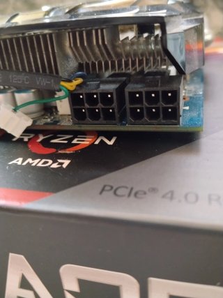 Gigabyte GTX 460 1GB OC Tarjeta Gráfica