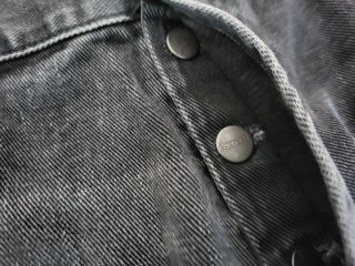 Pantaloni Carhartt WIP Uomo 38 x 31