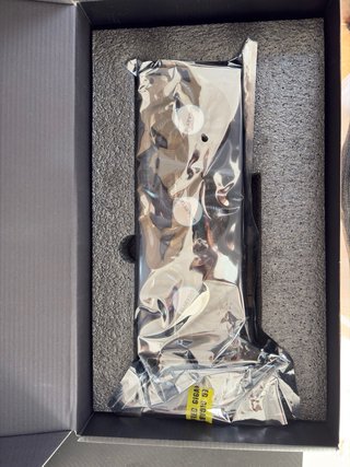 Tarjeta Gráfica Gigabyte GeForce 3070RTX EAGLE 8G