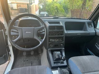 Suzuki Vitara 1993