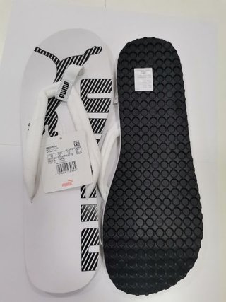 Chanclas Puma Epic Flip v2 Talla 46