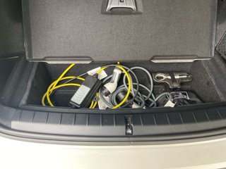 BMW X1 2022