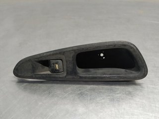 MANDO ELEVALUNAS TRASERO IZQUIERDO PEUGEOT 308 SW