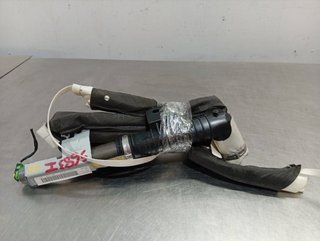 AIRBAG CORTINA DELANTERO IZQUIERDO NISSAN QASHQAI