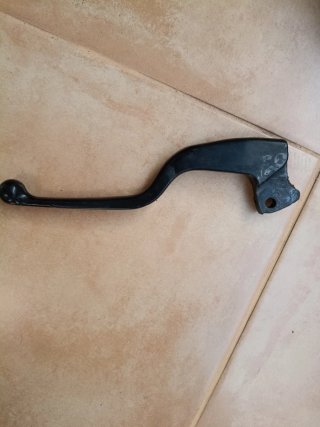 Maneta Embrague KTM Duke 125 2019
