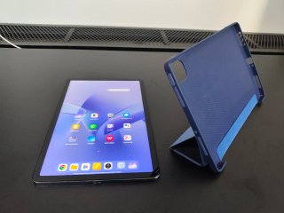 Xiaomi Pad 5 256GB