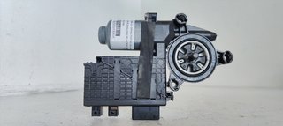 MOTOR ELEVALUNAS DELANTERO DERECHO CITROEN C4 GRA