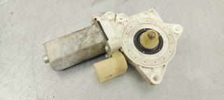 MOTOR ELEVALUNAS DELANTERO DERECHO BMW SERIE 1 BE