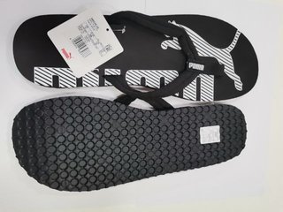 Chanclas Puma Epic Flip v2 Talla 46