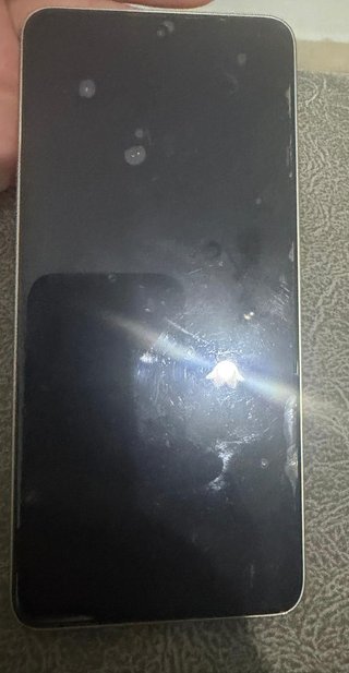 Xiaomi 14T 12GB 256GB Gris Nuevo