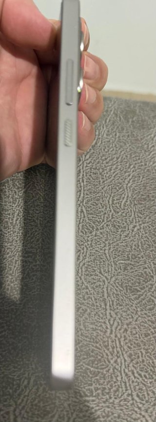 Xiaomi 14T 12GB 256GB Gris Nuevo