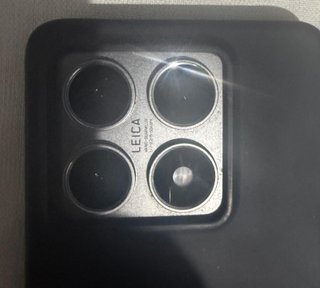 Xiaomi 14T 12GB 256GB Gris Nuevo