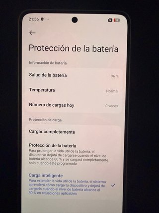 Xiaomi 14T 12GB 256GB Gris Nuevo