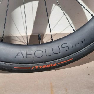 Trek Madone de carretera – Cuadro de carbono