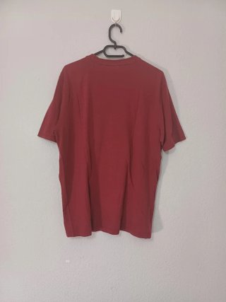 Camiseta Fila hombre L