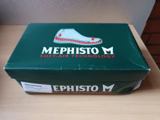 Zapatos Verano Mujer Grises