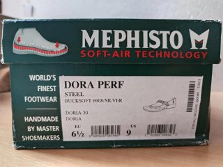 Zapatos Verano Mujer Grises