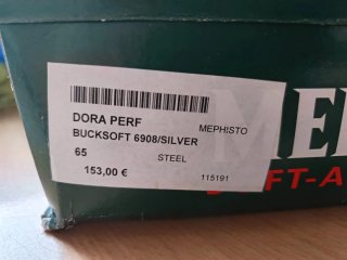 Zapatos Verano Mujer Grises