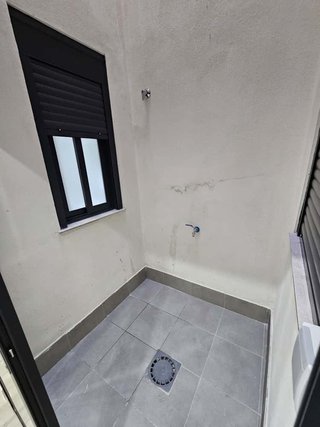 Apartamento nuevo a estrenar en alquiler