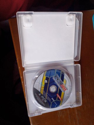 Pack de Videojuegos FIFA 09 PS3 y PES 2013 PS3