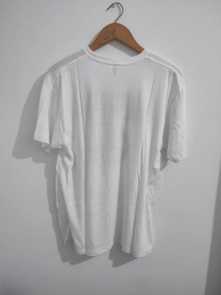 Camiseta hombre M