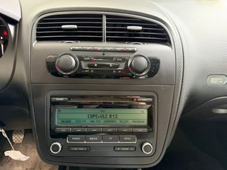 SEAT Altea XL 1.6TDI EEcomotive