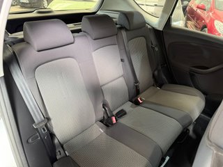SEAT Altea XL 1.6TDI EEcomotive