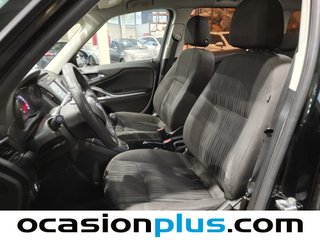 Opel Zafira Tourer 1.4 T Expression 88 kW (120 CV)