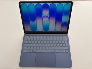 Apple MacBook Neo 512GB 2026 Nuevo/SIN USAR