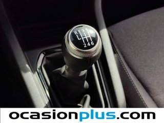 Renault Clio Evolution TCe 66 kW (90 CV)