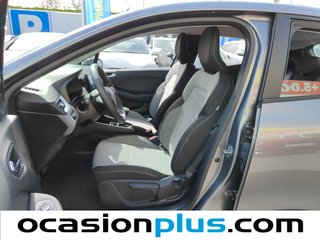 Renault Clio Evolution TCe 66 kW (90 CV)