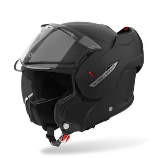 CASCO MOTO AIROH MODULAR CONVERTIBLE