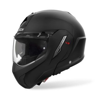 CASCO MOTO AIROH MODULAR CONVERTIBLE
