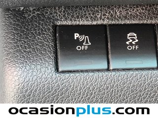 Peugeot 3008 1.6 BlueHDI FAP Style 88 kW (120 CV)