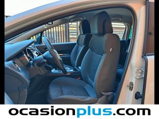 Peugeot 3008 1.6 BlueHDI FAP Style 88 kW (120 CV)