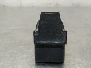 BOBINA ENCENDIDO VOLKSWAGEN TIGUAN (5N1) 03690571