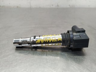 BOBINA ENCENDIDO VOLKSWAGEN TIGUAN (5N1) 03690571