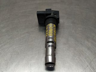 BOBINA ENCENDIDO VOLKSWAGEN TIGUAN (5N1) 03690571