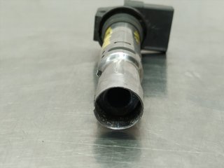 BOBINA ENCENDIDO VOLKSWAGEN TIGUAN (5N1) 03690571