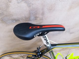 Bicicleta Carretera Orbea Orca Talla 55