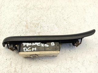 MANDO ELEVALUNAS DELANTERO DERECHO OPEL FRONTERA