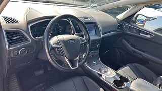 Ford S Max 2.0 TDCI 110KW TITANIUM POWERSHIFT 150 5P 7 Plazas