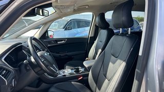 Ford S Max 2.0 TDCI 110KW TITANIUM POWERSHIFT 150 5P 7 Plazas