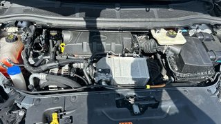 Ford S Max 2.0 TDCI 110KW TITANIUM POWERSHIFT 150 5P 7 Plazas