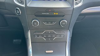 Ford S Max 2.0 TDCI 110KW TITANIUM POWERSHIFT 150 5P 7 Plazas