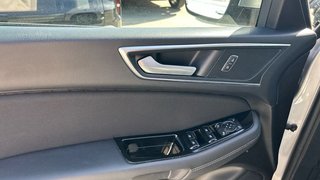Ford S Max 2.0 TDCI 110KW TITANIUM POWERSHIFT 150 5P 7 Plazas