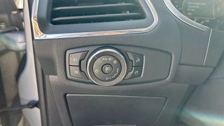 Ford S Max 2.0 TDCI 110KW TITANIUM POWERSHIFT 150 5P 7 Plazas