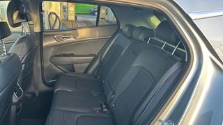 Kia Sportage 1.6 T-GDI MHEV 110KW TECH DCT 150 5P