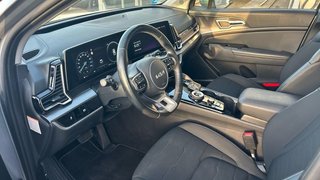 Kia Sportage 1.6 T-GDI MHEV 110KW TECH DCT 150 5P