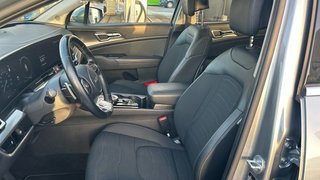 Kia Sportage 1.6 T-GDI MHEV 110KW TECH DCT 150 5P